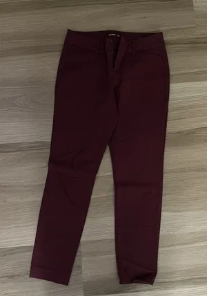 Old Navy Pixie thumbnail 1