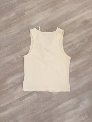 Abercrombie Tank Top thumbnail 2
