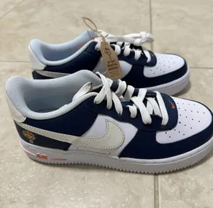 Nike Air force 1 Shoes thumbnail 1