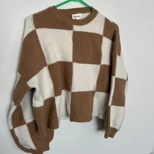 &merci small sweater‎ thumbnail 3