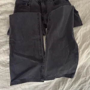 House of CB Black Jeans thumbnail 6