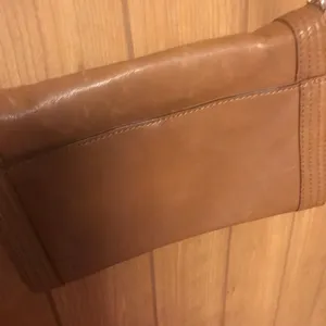 Michael Kors Preowned mini bag thumbnail 3