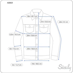 Aritzia Wilfred Free Womens Shirt Jacket Pink Autumn Merino Wool Shacket Small thumbnail 8