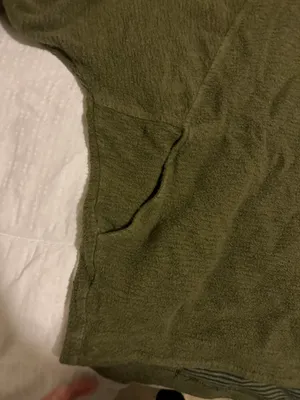 REI Sweatshirt thumbnail 3