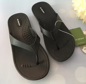 Sandals, Large thumbnail 1