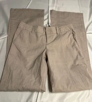 Rampage size 3 pants  thumbnail 1