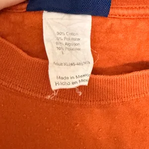 UT Texas Longhorn Pullover. thumbnail 3