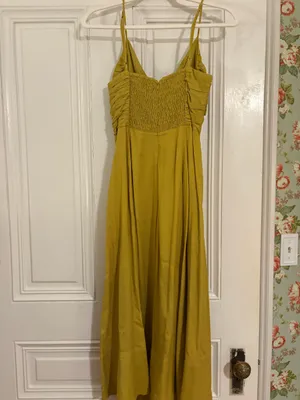 ASTR The Label Dress thumbnail 2