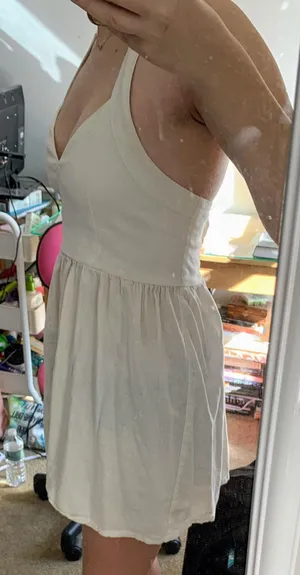 Loft Dress thumbnail 3
