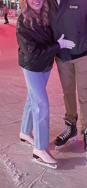 ZARA Jeans thumbnail 2
