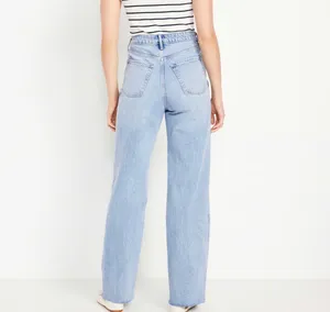 Old Navy Jeans thumbnail 2