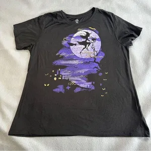 Halloween T thumbnail 1