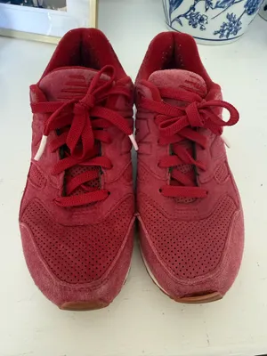 New Balance 530 Sneakers thumbnail 4