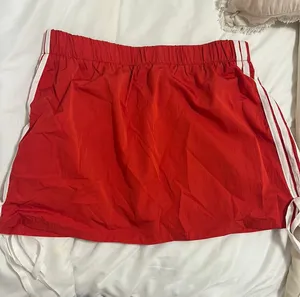 Motion All in Athletic skirt thumbnail 1