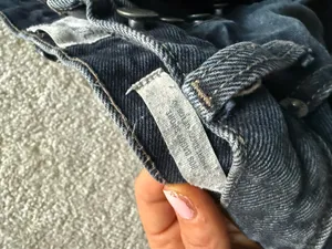 Universal Threads Shorts Women’s thumbnail 4