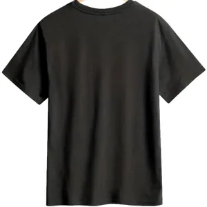 Weird Moms Build Character T-Shirt Deep Gray 8/10 thumbnail 4