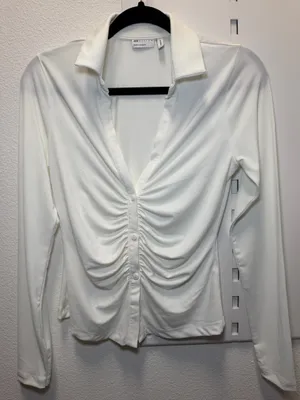 ASOS Top Design thumbnail 3