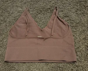 Free People thumbnail 3