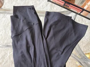 Aerie Flare Leggings thumbnail 1