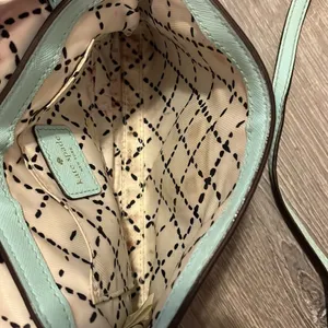 Kate Spade Purse thumbnail 5