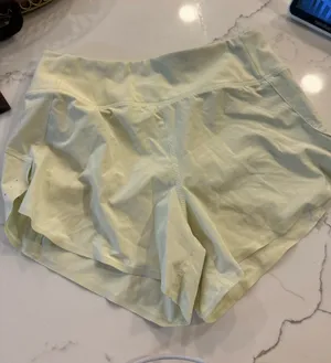 Athleta shorts thumbnail 1