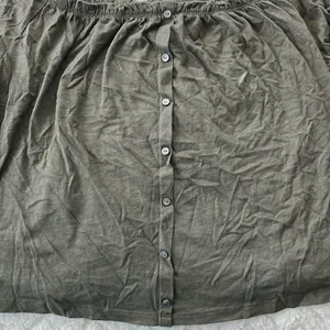 NWT American Eagle Crop Top Size L thumbnail 3