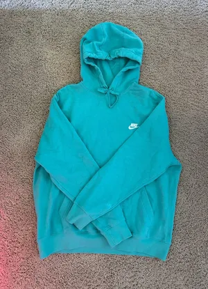 Nike Sweatshirt thumbnail 1