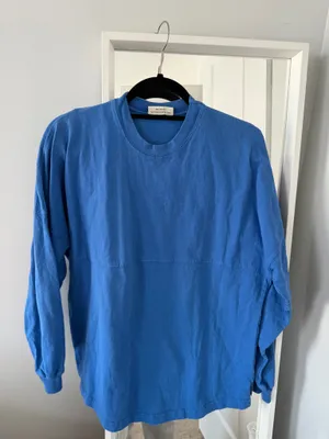 Kiawah Island Spirit Jersey Long Sleeve thumbnail 2