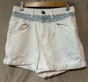 BDG Shorts thumbnail 1