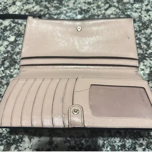 Kate Spade Wallet/Wristlet thumbnail 4