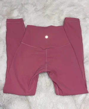 Pink 25” Align  thumbnail 2
