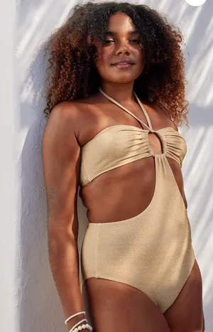 Aerie swim  thumbnail 4
