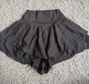 Aerie Shorts thumbnail 1