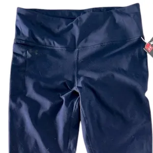 Under Armour leggings with side pockets thumbnail 5