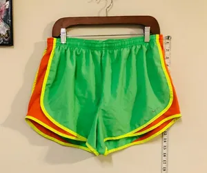 NIKE Dri-Fit Sports Short for Women.Size: XL thumbnail 1