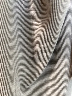 Cardigan Gray thumbnail 2