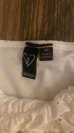 Windsor thumbnail 3