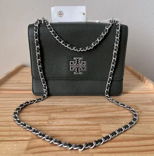 Tory Burch Bag thumbnail 1