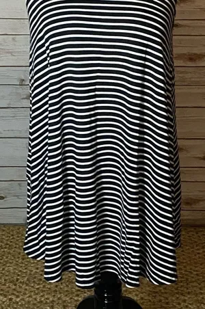Brandy Melville ‘Alena’ swing dress thumbnail 1