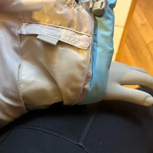 Burton Ski Snowboard Winter Jacket thumbnail 13