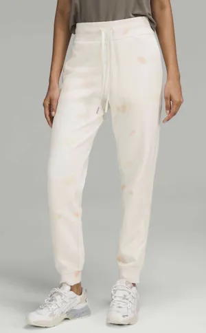 Lululemon Scuba Pants Jogger thumbnail 1
