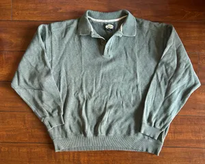 Tommy Bahama Sweater thumbnail 1