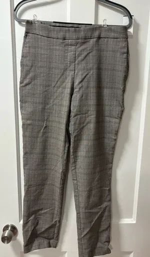Work Pants Hilary Radley thumbnail 1