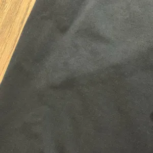 Lululemon pants thumbnail 4
