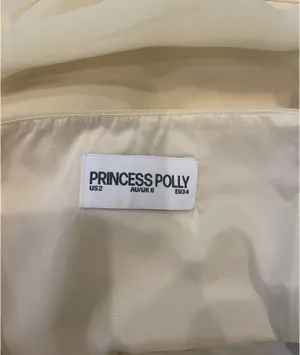 Princess Polly Dress Mini thumbnail 4