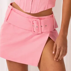 NWT PEPPERMAYO- Faye mini skirt size 12 thumbnail 5