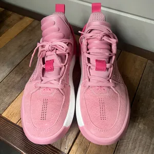Way of Wade all city 12 cherry blossom thumbnail 2