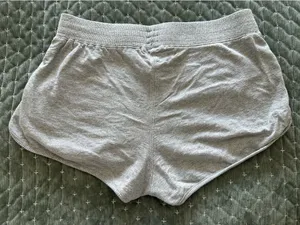 Free People Movement Shorts thumbnail 4