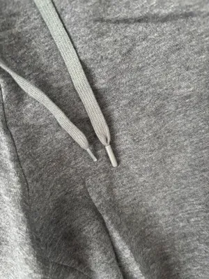 Nike sweatpants thumbnail 2