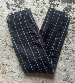 H&M Slim Trouser thumbnail 1